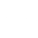 max-logo-whtie