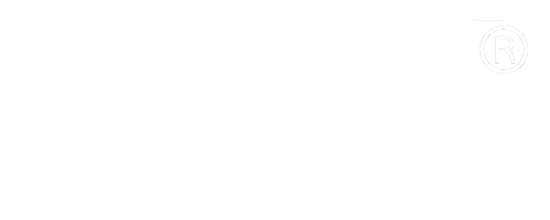 max-logo-whtie